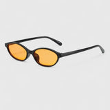 Martina — Sophisticated Sunglasses