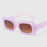 Eva — Sophisticated Sunglasses