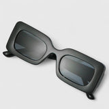 Eva — Sophisticated Sunglasses