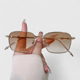 Joanne — Stylish Sunglasses