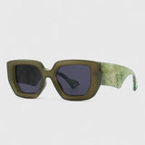 Aileen — Stylish Sunglasses