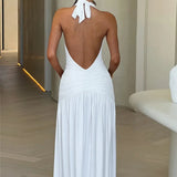 Ellen — The Maxi Dress of Dreams