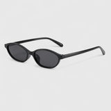Martina — Sophisticated Sunglasses