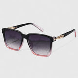 Theresa — Elegant Sunglasses