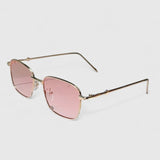 Joanne — Stylish Sunglasses