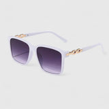 Theresa — Elegant Sunglasses