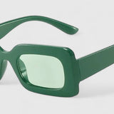 Eva — Sophisticated Sunglasses