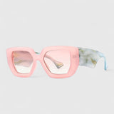 Aileen — Stylish Sunglasses