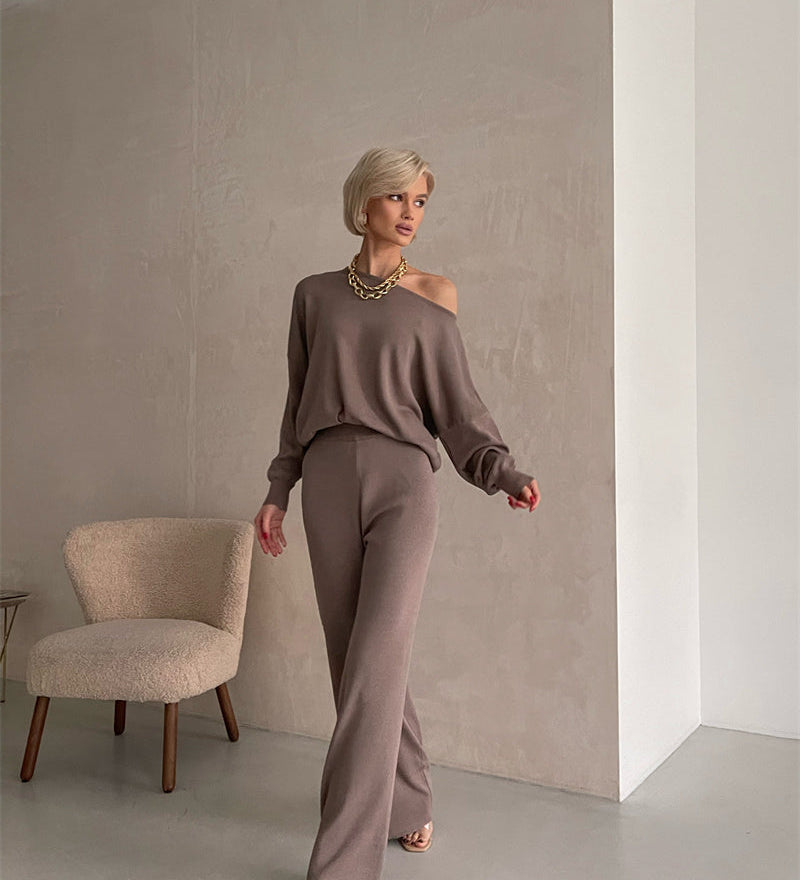 Florence — Elegant Set
