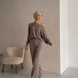 Florence — Elegant Set
