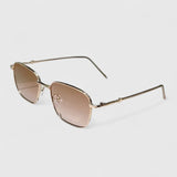 Joanne — Stylish Sunglasses