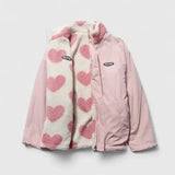 Dearbhla — Elegant Jacket