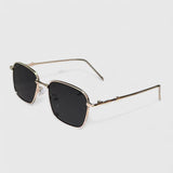 Joanne — Stylish Sunglasses