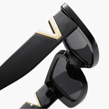 Bríd — Edgy Sunglasses