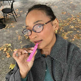 Nicola — Chic Reading Glasses