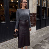 Nicola — Chic Reading Glasses