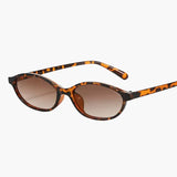Ciara — Romantic Sunglasses