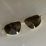 Shauna — Refined Sunglasses