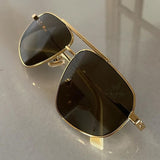 Shauna — Refined Sunglasses