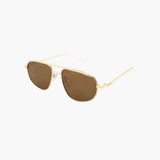 Shauna — Refined Sunglasses