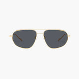 Shauna — Refined Sunglasses