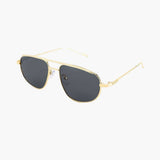 Shauna — Refined Sunglasses