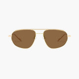 Shauna — Refined Sunglasses