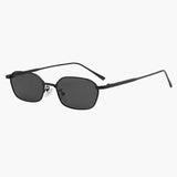 Joan — Elegant Sunglasses