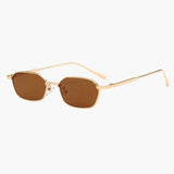Joan — Elegant Sunglasses