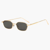 Joan — Elegant Sunglasses