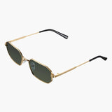 Joan — Elegant Sunglasses