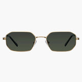 Joan — Elegant Sunglasses