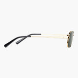 Joan — Elegant Sunglasses