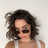 Joan — Elegant Sunglasses