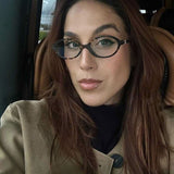 Nicola — Chic Reading Glasses