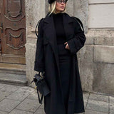 Nicola — Chic Reading Glasses
