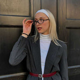 Nicola — Chic Reading Glasses