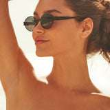 Hannah — Stylish Sunglasses