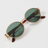 Hannah — Stylish Sunglasses