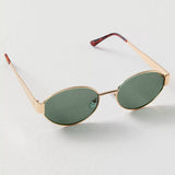 Hannah — Stylish Sunglasses