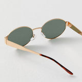 Hannah — Stylish Sunglasses