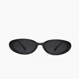 Catherine — Elegant Sunglasses