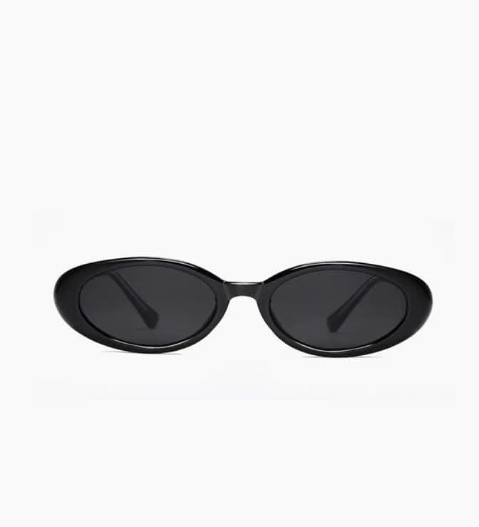 Catherine — Elegant Sunglasses