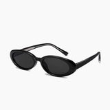 Catherine — Elegant Sunglasses