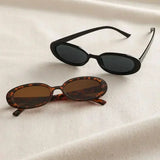 Catherine — Elegant Sunglasses