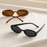 Catherine — Elegant Sunglasses