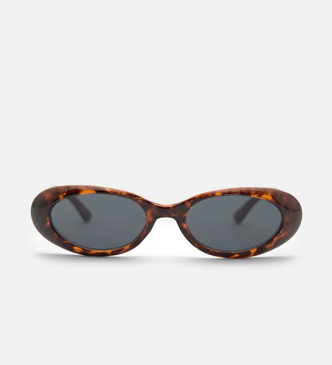 Catherine — Elegant Sunglasses