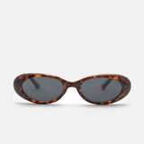 Catherine — Elegant Sunglasses