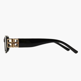 Esther — Contemporary Sunglasses