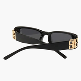 Esther — Contemporary Sunglasses